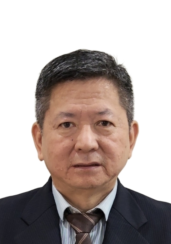 cm_chong_wee_wan