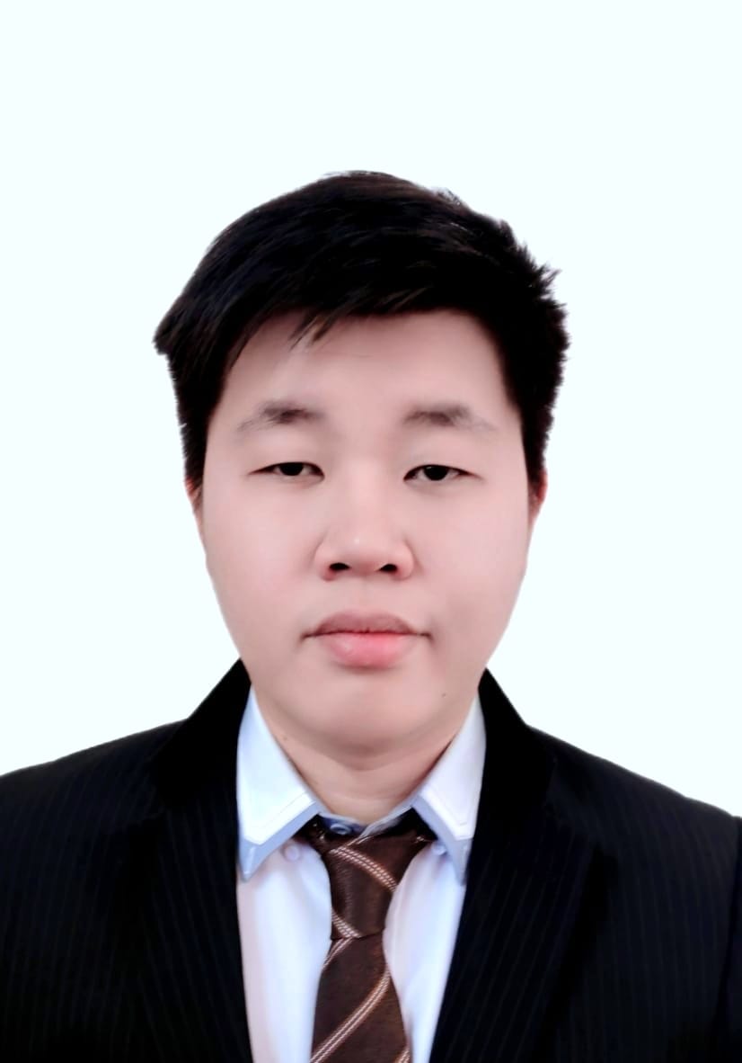 cm_tan_chee_chuan