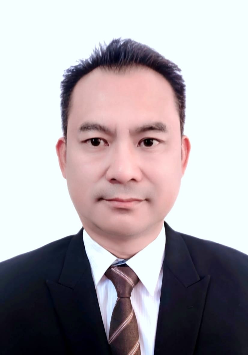 vp_chang_yoon_kent